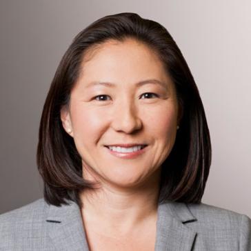 Jane Kim