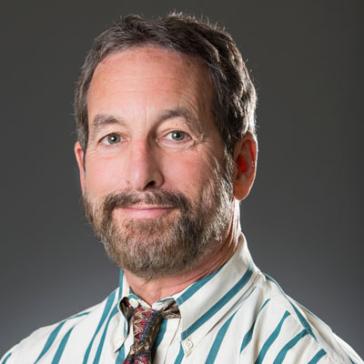 Dr. Elliot Morris - Lihue, HI - Gastroenterology, Internal Medicine