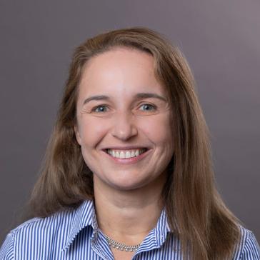 Ewa Krupa-Widerholdt