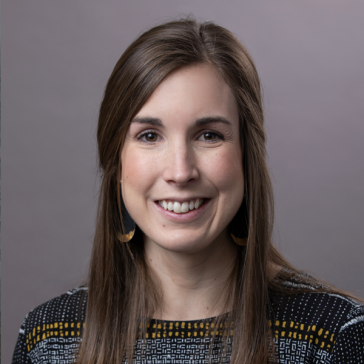 Colette Colburn, NP