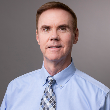 Dr. Mark Deem - Aurora, CO - Emergency Medicine, Occupational Medicine, Family Medicine