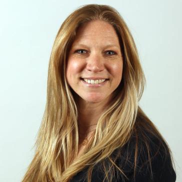 Dr. Stephanie McCrery MD
