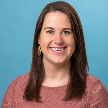 Dr. Katherine McDonald - Littleton, CO - Obstetrics & Gynecology