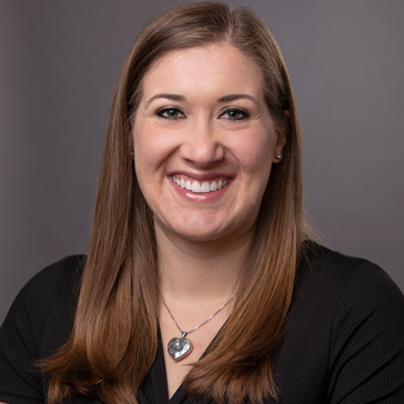 Sarah Bosch, PA-C, Physician Assistant