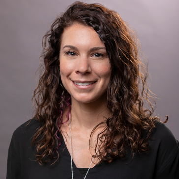 Dr. Stephanie Karozos, MD
