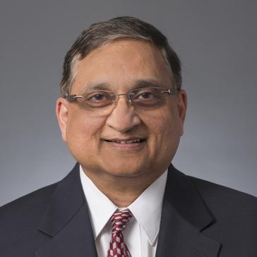 Dr. Rupinder Singh, MD