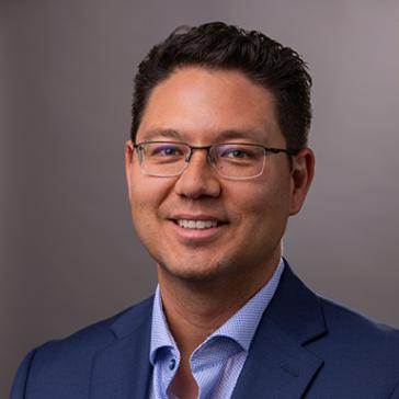 Dr. Shawn Nakamura, MD