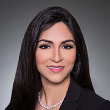 Dr. Sherryl Luvis, MD