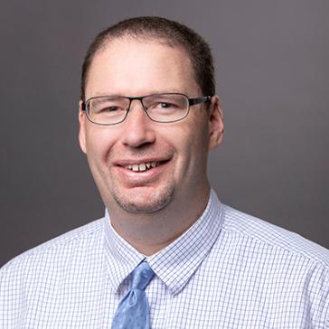 Michael Gottlieb