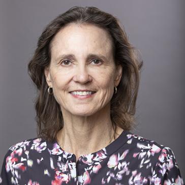Dr. Ann Grace, MD