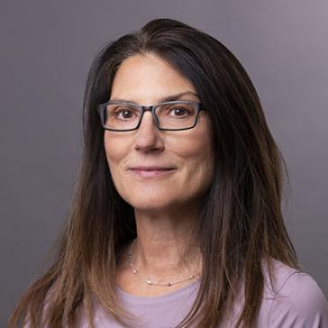 Carla Bregni-Page, DO