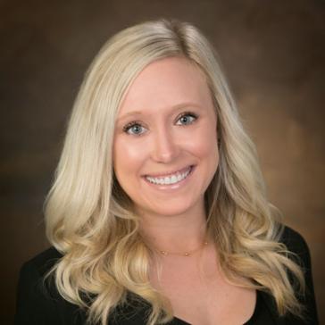 Lauren Weinberger, NP, Nurse Practitioner