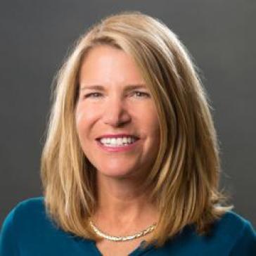 Dr. Helen Kechriotis, MD