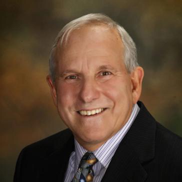 Dr. Kevin Molk, MD