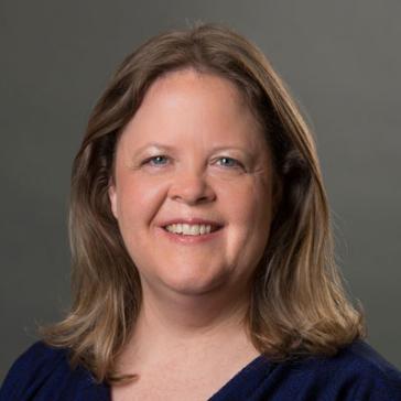 Dr. Alison Mall - Erie, CO - Obstetrics & Gynecology