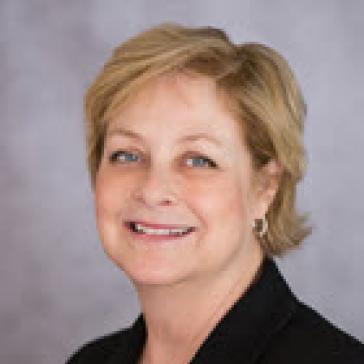 Dr. Nancy Panter - La Junta, CO - Obstetrics & Gynecology