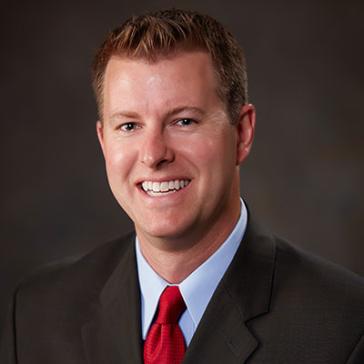 Dr. Nathan Strandmark - Garden City, KS - Family Medicine, Adolescent Medicine, Emergency Medicine