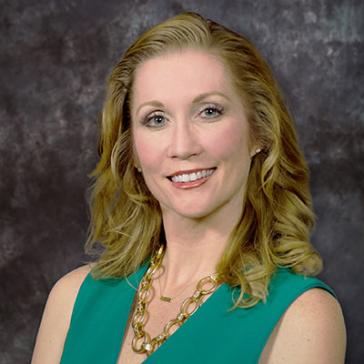 Dr. Patricia Miller - Parsons, KS - Obstetrics & Gynecology