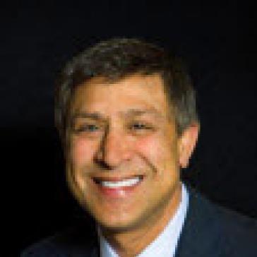 Dr. Shazad S. Rana | Westminster, CO | Gastroenterology