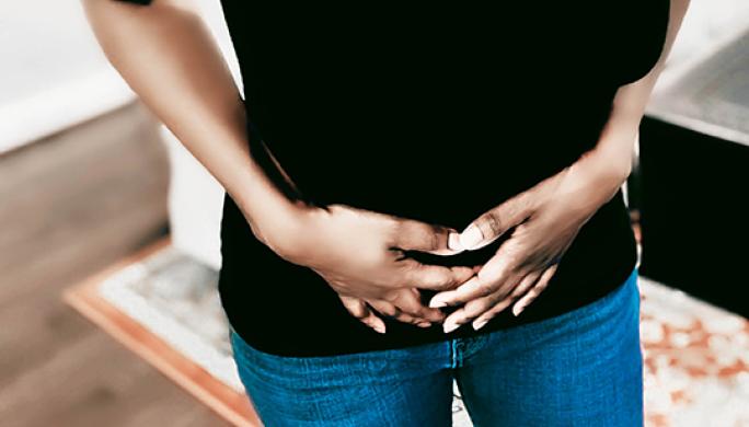 The Facts on Fibroids
