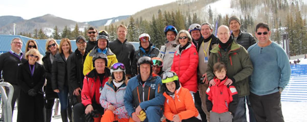 Ski Group