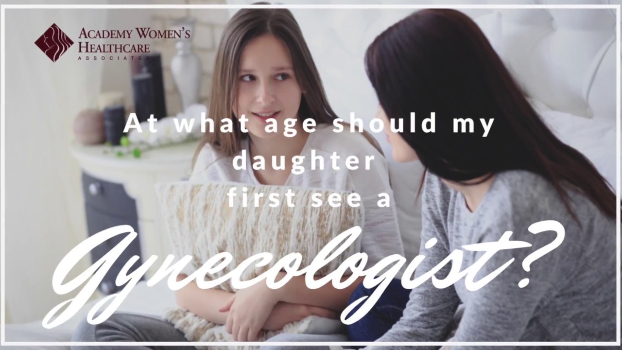 Academy Women's Health Care Colorado Springs Centura Health